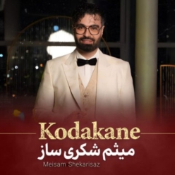 دانلود آهنگ میثم شکری ساز کودکانه